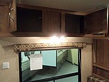 2015 Coachmen Catalina Photo #11