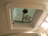 2015 Coachmen Catalina Photo #16