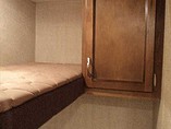 2015 Coachmen Catalina Photo #24