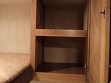 2015 Coachmen Catalina Photo #25