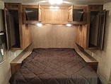 2015 Coachmen Catalina Photo #26