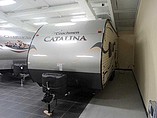 2015 Coachmen Catalina Photo #28