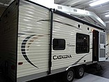 2015 Coachmen Catalina Photo #29