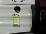 2015 Coachmen Catalina Photo #30