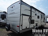 2016 Coachmen Catalina Photo #6