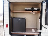 2016 Coachmen Catalina Photo #7