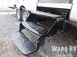 2016 Coachmen Catalina Photo #9