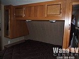 2016 Coachmen Catalina Photo #11