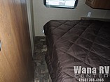 2016 Coachmen Catalina Photo #12