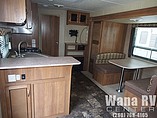 2016 Coachmen Catalina Photo #13