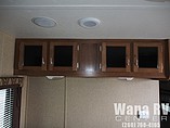 2016 Coachmen Catalina Photo #14