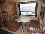 2016 Coachmen Catalina Photo #16