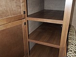 2016 Coachmen Catalina Photo #18