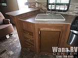 2016 Coachmen Catalina Photo #21