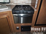 2016 Coachmen Catalina Photo #22