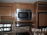 2016 Coachmen Catalina Photo #23