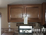 2016 Coachmen Catalina Photo #24