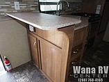 2016 Coachmen Catalina Photo #25