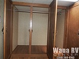 2016 Coachmen Catalina Photo #27