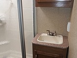 2016 Coachmen Catalina Photo #28