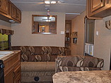 2014 Coachmen Catalina Photo #2