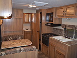 2014 Coachmen Catalina Photo #3