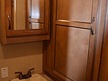 2014 Coachmen Catalina Photo #5