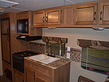 2014 Coachmen Catalina Photo #6