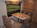 2014 Coachmen Catalina Photo #7