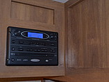 2014 Coachmen Catalina Photo #10