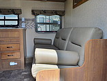 2014 Coachmen Catalina Photo #6