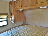 2014 Coachmen Catalina Photo #7