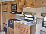 2014 Coachmen Catalina Photo #8