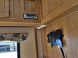 2014 Coachmen Catalina Photo #10