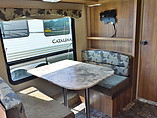 2014 Coachmen Catalina Photo #11