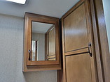 2014 Coachmen Catalina Photo #12