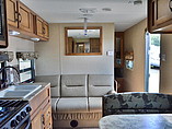2014 Coachmen Catalina Photo #16