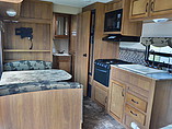 2014 Coachmen Catalina Photo #17