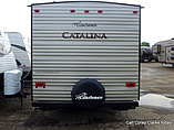 2014 Coachmen Catalina Photo #4