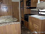 2014 Coachmen Catalina Photo #6