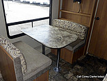 2014 Coachmen Catalina Photo #7