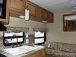 2014 Coachmen Catalina Photo #10