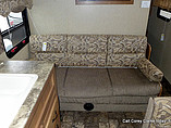 2014 Coachmen Catalina Photo #11