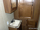 2014 Coachmen Catalina Photo #13