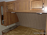 2014 Coachmen Catalina Photo #14