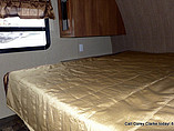 2014 Coachmen Catalina Photo #15