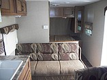 2014 Coachmen Catalina Photo #5