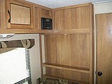2014 Coachmen Catalina Photo #8