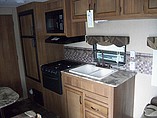 2014 Coachmen Catalina Photo #9