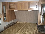 2014 Coachmen Catalina Photo #11